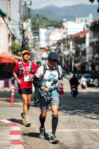 BIB: 
                            <button type="button" onclick="openModal(26397037)" class="btn btn-primary btn-sm float-right btn-popup" data-toggle="modal" data-target=".modal-high-quality">
                        <i class="fas fa-shopping-cart"></i> Add to Cart
                    </button>
                                            <button type="button" onclick="isThisMe(26397037, true)" class="btn btn-success btn-sm float-right btn-popup btn-isme hidden" data-toggle="tooltip" data-placement="bottom" title="นี่คือรูปของคุณใช่ไหม คลิกที่นี่เพื่อเอาเข้าอัลบั้ม">
                        <i class="fas fa-plus"></i> Add to album
                    </button>
                    <button type="button" onclick="isThisMe(26397037, false)" class="btn btn-warning btn-sm float-right btn-popup btn-isnotme hidden">
                        <i class="fas fa-ban"></i> Remove from album
                    </button>